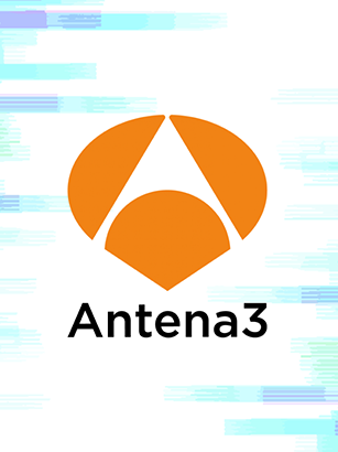 Antena 3